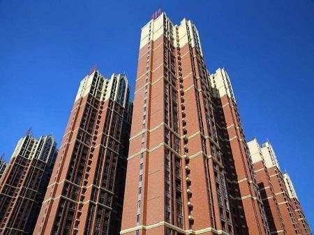 建筑加固的常見誤區(qū)(建筑加固材料選擇指南) 鋼結(jié)構(gòu)鋼結(jié)構(gòu)停車場設(shè)計 第1張 建筑加固的常見誤區(qū)(建筑加固材料選擇指南) 鋼結(jié)構(gòu)鋼結(jié)構(gòu)停車場設(shè)計 第1張