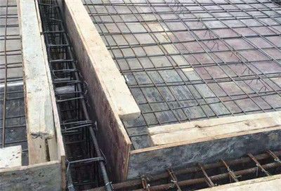 老小區(qū)拆了60平米怎么賠償濟(jì)南（濟(jì)南居民在老小區(qū)拆除60平米建筑時(shí)應(yīng)如何獲得賠償）