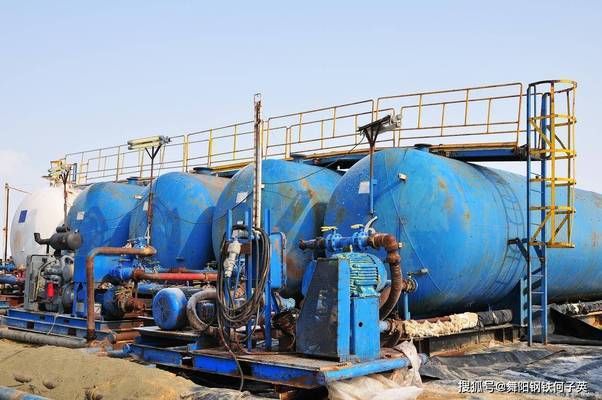 冷庫(kù)設(shè)計(jì)費(fèi)多少錢一平米（冷庫(kù)設(shè)計(jì)費(fèi)多少錢一平米冷庫(kù)設(shè)計(jì)費(fèi)用是否合理）