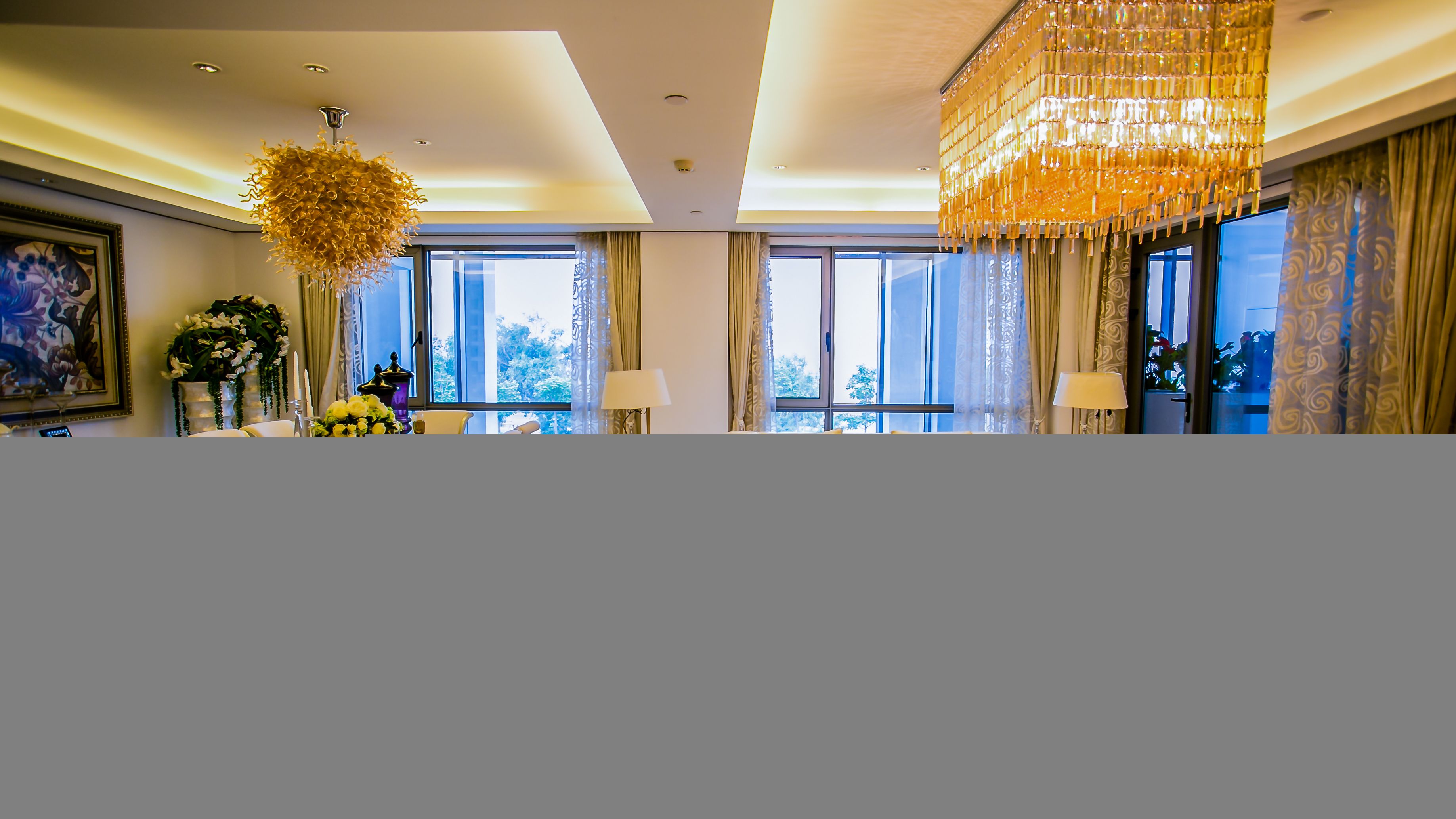 8mm花紋鋼板的用途分析 裝飾幕墻設(shè)計 第7張 8mm花紋鋼板的用途分析 裝飾幕墻設(shè)計 第7張