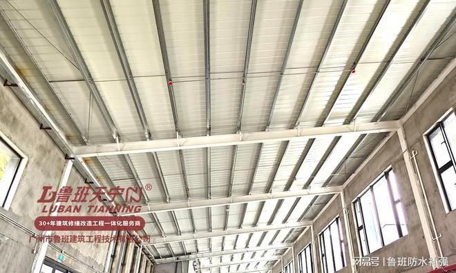 老小區(qū)拆了60平米怎么賠償濟南（濟南居民在老小區(qū)拆除60平米建筑時應(yīng)該得到怎樣的補償）