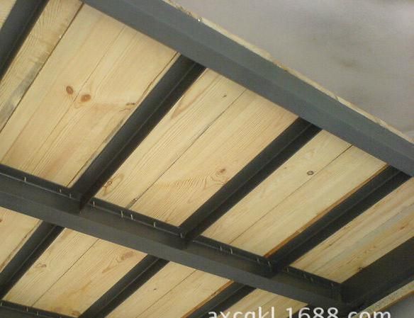 鋼架閣樓用什么板好看(歐松板,簡(jiǎn)約自然風(fēng)格,鋼架閣樓裝修風(fēng)格搭配技巧) 北京加固施工 第5張 鋼架閣樓用什么板好看(歐松板,簡(jiǎn)約自然風(fēng)格,鋼架閣樓裝修風(fēng)格搭配技巧) 北京加固施工 第5張