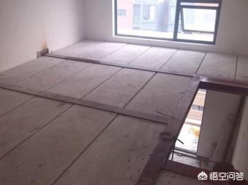 鋼架閣樓用什么板好看(歐松板,簡(jiǎn)約自然風(fēng)格,鋼架閣樓裝修風(fēng)格搭配技巧) 北京加固施工 第4張 鋼架閣樓用什么板好看(歐松板,簡(jiǎn)約自然風(fēng)格,鋼架閣樓裝修風(fēng)格搭配技巧) 北京加固施工 第4張