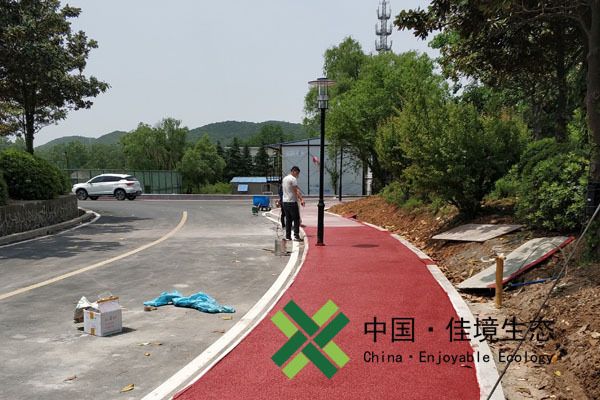 湖南省建筑門窗幕墻協(xié)會(huì)會(huì)長簡歷（湖南省建筑門窗幕墻協(xié)會(huì)會(huì)長簡歷介紹） 鋼結(jié)構(gòu)網(wǎng)架設(shè)計(jì)