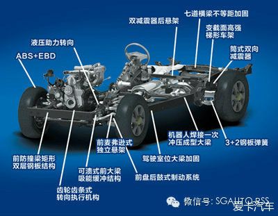 大梁加固后安全防護(hù)措施 結(jié)構(gòu)電力行業(yè)施工 第3張 大梁加固后安全防護(hù)措施 結(jié)構(gòu)電力行業(yè)施工 第3張