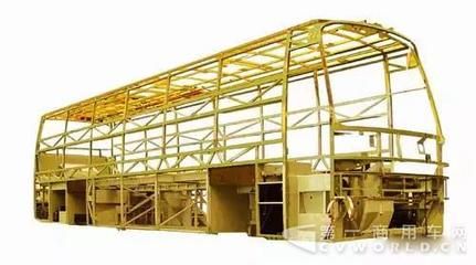 大梁加固后安全防護(hù)措施 結(jié)構(gòu)電力行業(yè)施工 第2張 大梁加固后安全防護(hù)措施 結(jié)構(gòu)電力行業(yè)施工 第2張