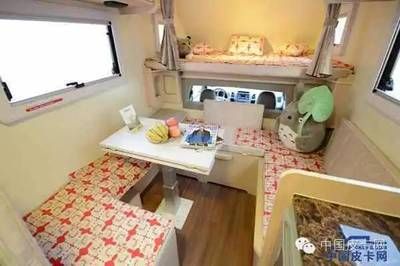 大梁加固后安全防護(hù)措施 結(jié)構(gòu)電力行業(yè)施工 第4張 大梁加固后安全防護(hù)措施 結(jié)構(gòu)電力行業(yè)施工 第4張