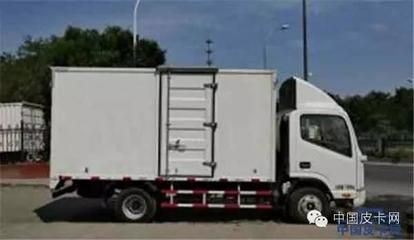 大梁加固后安全防護(hù)措施 結(jié)構(gòu)電力行業(yè)施工 第5張 大梁加固后安全防護(hù)措施 結(jié)構(gòu)電力行業(yè)施工 第5張