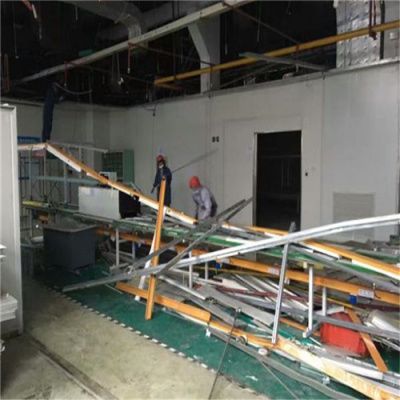 鋼結(jié)構(gòu)樓梯拆除方案 全國(guó)鋼結(jié)構(gòu)廠 第1張 鋼結(jié)構(gòu)樓梯拆除方案 全國(guó)鋼結(jié)構(gòu)廠 第1張