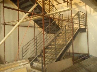 鋼結(jié)構(gòu)樓梯拆除方案 全國(guó)鋼結(jié)構(gòu)廠 第4張 鋼結(jié)構(gòu)樓梯拆除方案 全國(guó)鋼結(jié)構(gòu)廠 第4張