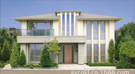 淺談裝配式建筑現(xiàn)狀及發(fā)展對策(關(guān)于裝配式建筑的問題) 北京鋼結(jié)構(gòu)設(shè)計問答 淺談裝配式建筑現(xiàn)狀及發(fā)展對策(關(guān)于裝配式建筑的問題) 北京鋼結(jié)構(gòu)設(shè)計問答