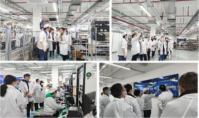 廠房成本管理的最佳實踐 鋼結構有限元分析設計 第1張 廠房成本管理的最佳實踐 鋼結構有限元分析設計 第1張