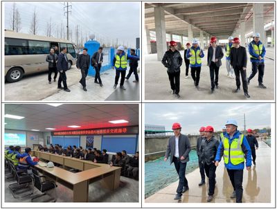 廠房成本管理的最佳實踐 鋼結構有限元分析設計 第5張