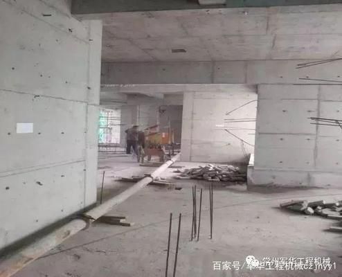 現(xiàn)澆混凝土植筋 結(jié)構(gòu)地下室設(shè)計(jì) 第1張 現(xiàn)澆混凝土植筋 結(jié)構(gòu)地下室設(shè)計(jì) 第1張