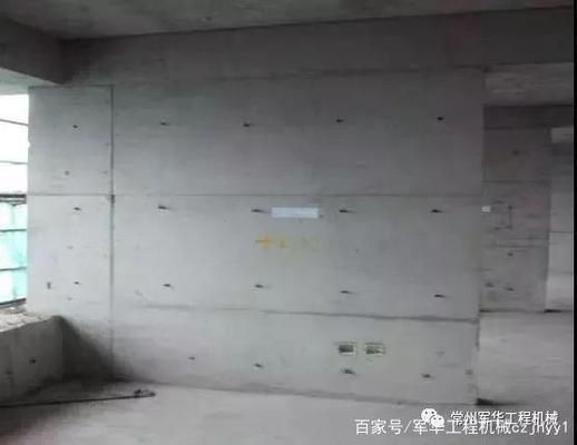 山西鋁塑板設(shè)計(jì)廠家有哪些公司（山西鋁塑板設(shè)計(jì)公司有哪些？） 北京鋼結(jié)構(gòu)設(shè)計(jì)問答