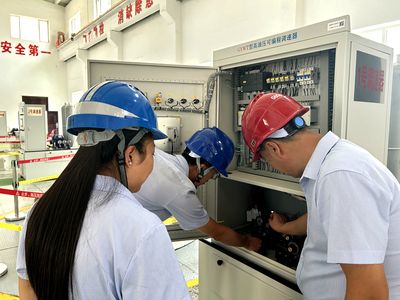 廠房維護(hù)保養(yǎng)的最佳實(shí)踐 鋼結(jié)構(gòu)鋼結(jié)構(gòu)螺旋樓梯設(shè)計(jì) 廠房維護(hù)保養(yǎng)的最佳實(shí)踐 鋼結(jié)構(gòu)鋼結(jié)構(gòu)螺旋樓梯設(shè)計(jì)