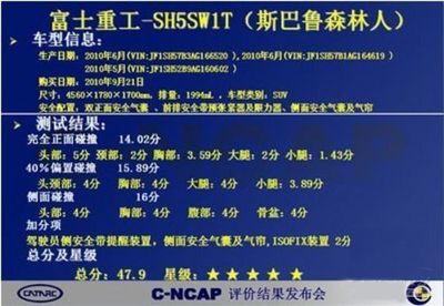 鋼梁加固材料耐久性測試 鋼結(jié)構(gòu)跳臺施工 第1張 鋼梁加固材料耐久性測試 鋼結(jié)構(gòu)跳臺施工 第1張