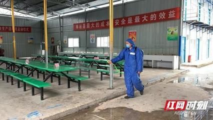 廠房成本監(jiān)督的有效方法 結(jié)構(gòu)機(jī)械鋼結(jié)構(gòu)施工 第3張 廠房成本監(jiān)督的有效方法 結(jié)構(gòu)機(jī)械鋼結(jié)構(gòu)施工 第3張