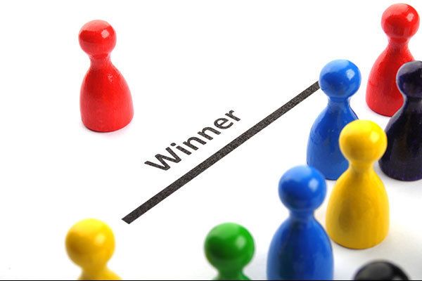 老小區(qū)拆了60平米怎么賠償濟(jì)南（在濟(jì)南老小區(qū)拆除60平米的補(bǔ)償標(biāo)準(zhǔn)是怎樣的？） 北京鋼結(jié)構(gòu)設(shè)計(jì)問(wèn)答