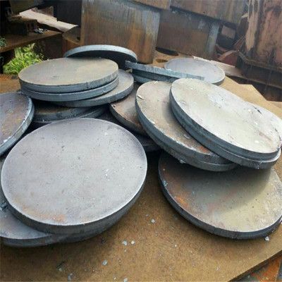 鋼板卷圓誤差控制技巧 北京網(wǎng)架設(shè)計(jì) 第4張 鋼板卷圓誤差控制技巧 北京網(wǎng)架設(shè)計(jì) 第4張