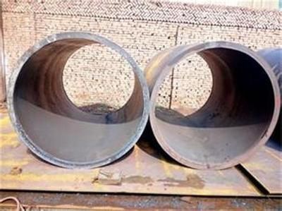 鋼板卷圓誤差控制技巧 北京網(wǎng)架設(shè)計(jì) 第5張 鋼板卷圓誤差控制技巧 北京網(wǎng)架設(shè)計(jì) 第5張