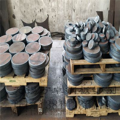 鋼板卷圓誤差控制技巧 北京網(wǎng)架設(shè)計(jì) 第3張 鋼板卷圓誤差控制技巧 北京網(wǎng)架設(shè)計(jì) 第3張