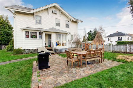 不同地質條件下地基加固選擇 北京加固設計 第7張 不同地質條件下地基加固選擇 北京加固設計 第7張