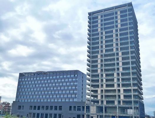 中國鋼結(jié)構(gòu)金獎(jiǎng)獎(jiǎng)杯 北京加固施工 第2張 中國鋼結(jié)構(gòu)金獎(jiǎng)獎(jiǎng)杯 北京加固施工 第2張