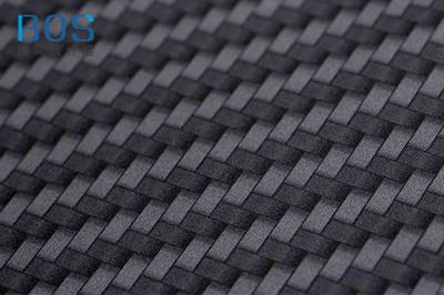 消防通道轉(zhuǎn)彎寬度要求標(biāo)準(zhǔn)（消防通道轉(zhuǎn)彎寬度的標(biāo)準(zhǔn)）