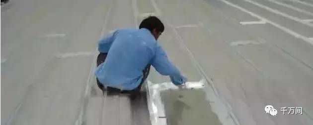 18米跨鋼結(jié)構(gòu)天溝怎樣結(jié)構(gòu) 鋼結(jié)構(gòu)鋼結(jié)構(gòu)停車場施工 第4張 18米跨鋼結(jié)構(gòu)天溝怎樣結(jié)構(gòu) 鋼結(jié)構(gòu)鋼結(jié)構(gòu)停車場施工 第4張