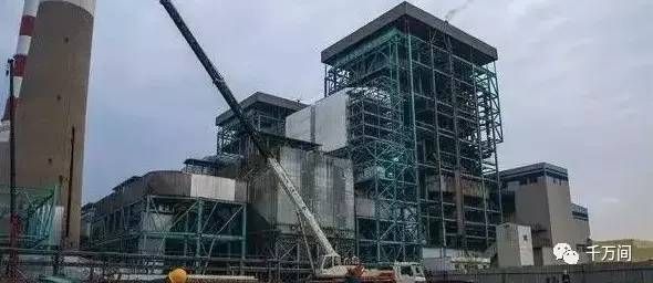 18米跨鋼結(jié)構(gòu)天溝怎樣結(jié)構(gòu) 鋼結(jié)構(gòu)鋼結(jié)構(gòu)停車場施工 第3張 18米跨鋼結(jié)構(gòu)天溝怎樣結(jié)構(gòu) 鋼結(jié)構(gòu)鋼結(jié)構(gòu)停車場施工 第3張