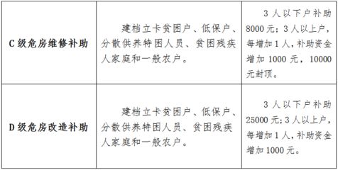 三亞鋁塑板加工制作（三亞鋁塑板在制作過(guò)程中有哪些關(guān)鍵步驟,有哪些關(guān)鍵步驟）