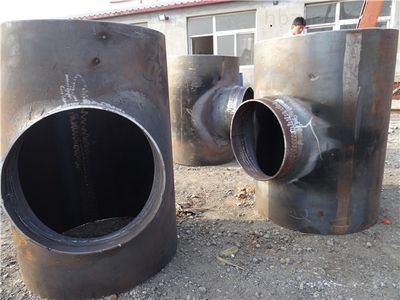 不同材料焊接后的保溫處理差異(冬季電焊施工保溫方法) 鋼結(jié)構(gòu)跳臺設(shè)計 第1張 不同材料焊接后的保溫處理差異(冬季電焊施工保溫方法) 鋼結(jié)構(gòu)跳臺設(shè)計 第1張