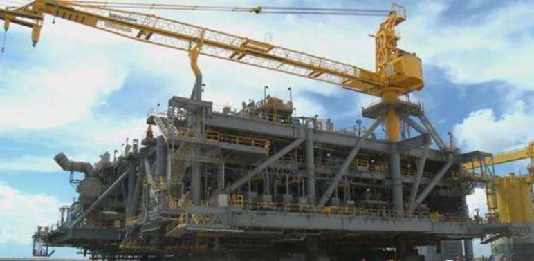 冷庫(kù)建設(shè)資質(zhì)證書有哪些（冷庫(kù)建設(shè)資質(zhì)證書是什么冷庫(kù)建設(shè)資質(zhì)證書是什么）