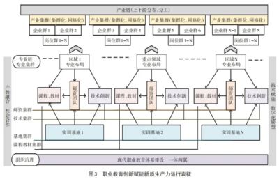 老小區(qū)拆了60平米怎么賠償濟南（在濟南，老小區(qū)拆遷的補償標準是怎樣的？）
