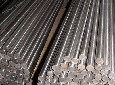 不銹鋼耐腐蝕性能比較 結(jié)構(gòu)電力行業(yè)設(shè)計(jì) 第1張 不銹鋼耐腐蝕性能比較 結(jié)構(gòu)電力行業(yè)設(shè)計(jì) 第1張