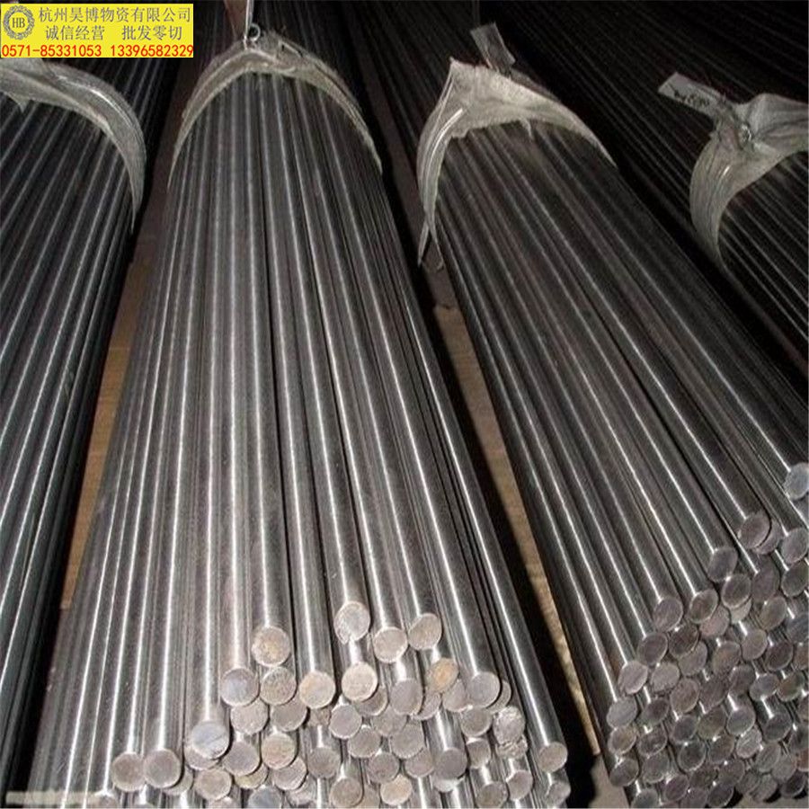 不銹鋼耐腐蝕性能比較 結(jié)構(gòu)電力行業(yè)設(shè)計(jì) 第5張 不銹鋼耐腐蝕性能比較 結(jié)構(gòu)電力行業(yè)設(shè)計(jì) 第5張