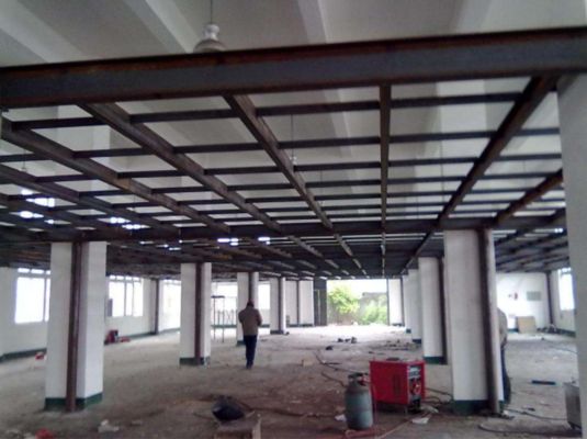 二三線城市加固施工周期 鋼結(jié)構(gòu)鋼結(jié)構(gòu)螺旋樓梯設(shè)計 第2張 二三線城市加固施工周期 鋼結(jié)構(gòu)鋼結(jié)構(gòu)螺旋樓梯設(shè)計 第2張