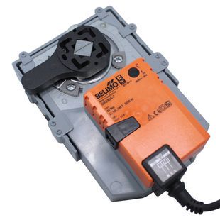 A738GrB鋼板價(jià)格對(duì)比分析（a738grb鋼板、a738grb鋼板化學(xué)成分及性能參數(shù)）