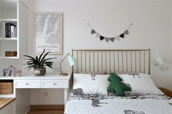 別墅裝修最少要多少錢 結(jié)構(gòu)工業(yè)鋼結(jié)構(gòu)設(shè)計(jì) 第4張