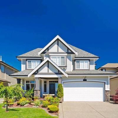 農(nóng)村建2層樓毛坯成本