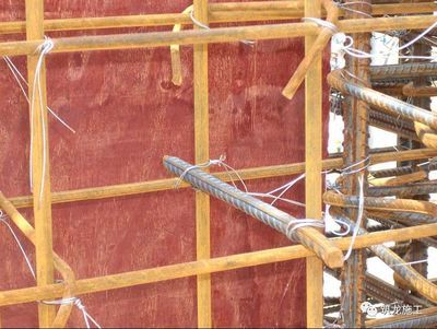 銅版畫廠家（銅版畫廠家在銷售過程中有哪些策略來吸引顧客？） 北京鋼結(jié)構(gòu)設(shè)計(jì)問答