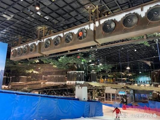 上海廠房改造加固鑒定機(jī)構(gòu)名單(上海廠房改造加固鑒定機(jī)構(gòu)名單中哪些機(jī)構(gòu)提供專業(yè)的結(jié)構(gòu)安全評(píng)估服務(wù)) 北京鋼結(jié)構(gòu)設(shè)計(jì)問(wèn)答 上海廠房改造加固鑒定機(jī)構(gòu)名單(上海廠房改造加固鑒定機(jī)構(gòu)名單中哪些機(jī)構(gòu)提供專業(yè)的結(jié)構(gòu)安全評(píng)估服務(wù)) 北京鋼結(jié)構(gòu)設(shè)計(jì)問(wèn)答