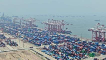 冷庫制冷原料 建筑方案施工 第5張 冷庫制冷原料 建筑方案施工 第5張