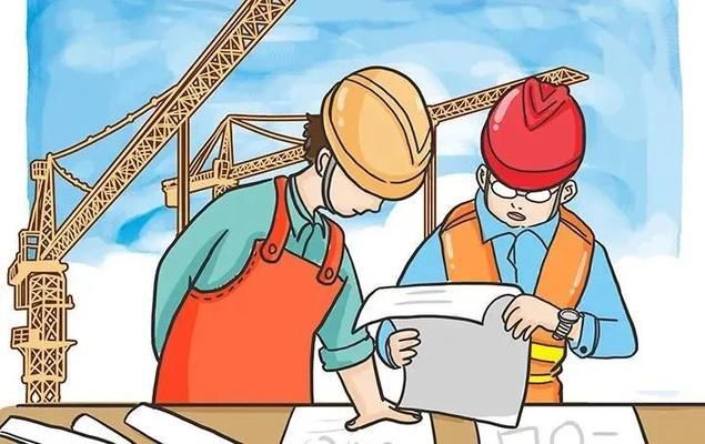 加固設(shè)計中如何考慮原結(jié)構(gòu)狀態(tài)？