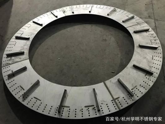 不同材質(zhì)鋼板的密度對比 鋼結(jié)構(gòu)鋼結(jié)構(gòu)螺旋樓梯施工 第2張