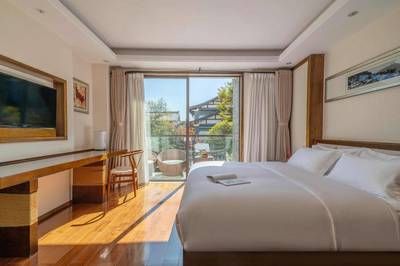 別墅裝潢效果圖(別墅裝潢效果圖獲取靈感和設(shè)計(jì)理念和服務(wù)質(zhì)量) 建筑效果圖設(shè)計(jì) 第2張 別墅裝潢效果圖(別墅裝潢效果圖獲取靈感和設(shè)計(jì)理念和服務(wù)質(zhì)量) 建筑效果圖設(shè)計(jì) 第2張