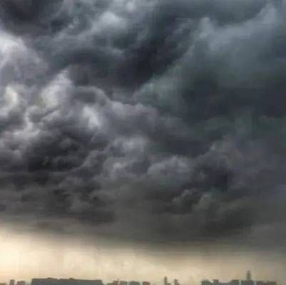 8mm鋼板供給受限因素（市場(chǎng)供需與政策因素對(duì)鋼板期貨價(jià)格影響） 裝飾家裝設(shè)計(jì) 第5張