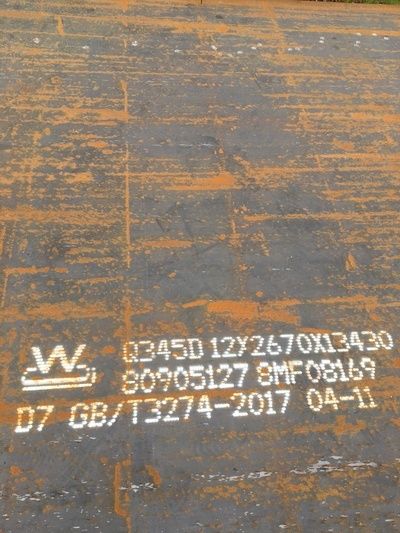 砌體加固筋按照面積怎么算（砌體加固筋按照面積怎么算的）