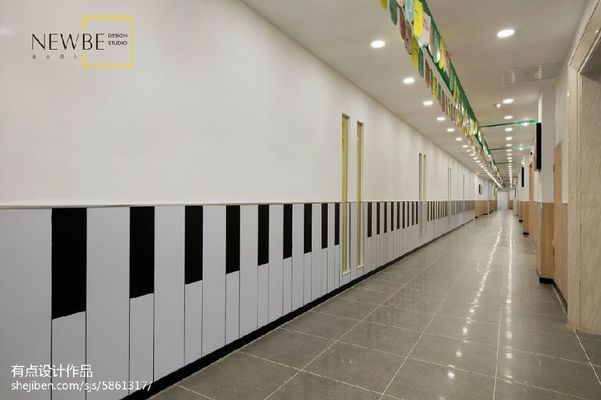 老小區(qū)拆了60平米怎么賠償濟南（濟南老小區(qū)拆遷補償標準是什么60平米的老小區(qū)面積是否足夠賠償） 北京鋼結構設計問答